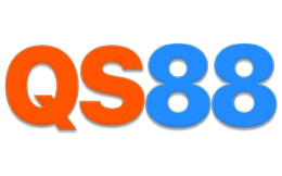 Trang chủ qs88